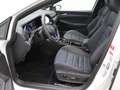 Volkswagen Golf R 2.0TSI DSG / Pano, Matrix, IQ.Drive, Navi Weiß - thumbnail 13