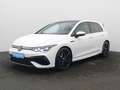 Volkswagen Golf R 2.0TSI DSG / Pano, Matrix, IQ.Drive, Navi Weiß - thumbnail 2