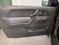 Suzuki Jimny 1.3 16V JLX Hard Top A/A Gris - thumbnail 2