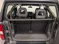 Suzuki Jimny 1.3 16V JLX Hard Top A/A Gris - thumbnail 4