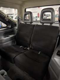 1.3 16V JLX Hard Top A/A