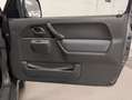 Suzuki Jimny 1.3 16V JLX Hard Top A/A Gris - thumbnail 3