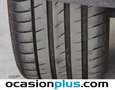 Kia Sportage 1.7CRDi VGT Eco-D.GT-Line DCT 4x2 141 Gris - thumbnail 46