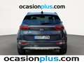 Kia Sportage 1.7CRDi VGT Eco-D.GT-Line DCT 4x2 141 Gris - thumbnail 25