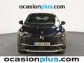 DS Automobiles DS 7 Crossback 1.5BlueHDi Rivoli Aut. Azul - thumbnail 22