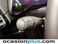 DS Automobiles DS 7 Crossback 1.5BlueHDi Rivoli Aut. Azul - thumbnail 35