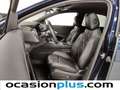 DS Automobiles DS 7 Crossback 1.5BlueHDi Rivoli Aut. Azul - thumbnail 11