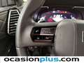 DS Automobiles DS 7 Crossback 1.5BlueHDi Rivoli Aut. Azul - thumbnail 36