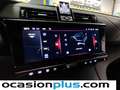 DS Automobiles DS 7 Crossback 1.5BlueHDi Rivoli Aut. Azul - thumbnail 40