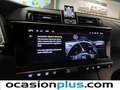 DS Automobiles DS 7 Crossback 1.5BlueHDi Rivoli Aut. Azul - thumbnail 17