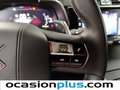 DS Automobiles DS 7 Crossback 1.5BlueHDi Rivoli Aut. Azul - thumbnail 37