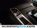 DS Automobiles DS 7 Crossback 1.5BlueHDi Rivoli Aut. Azul - thumbnail 41