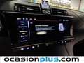 DS Automobiles DS 7 Crossback 1.5BlueHDi Rivoli Aut. Azul - thumbnail 43
