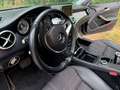 Mercedes-Benz CLA 220 220CDI Edition 1 7G-DCT Gris - thumbnail 8