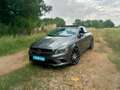 Mercedes-Benz CLA 220 220CDI Edition 1 7G-DCT Gris - thumbnail 2
