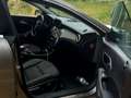 Mercedes-Benz CLA 220 220CDI Edition 1 7G-DCT Gris - thumbnail 9