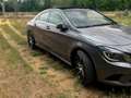 Mercedes-Benz CLA 220 220CDI Edition 1 7G-DCT Gris - thumbnail 4