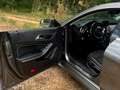 Mercedes-Benz CLA 220 220CDI Edition 1 7G-DCT Gris - thumbnail 6