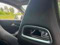 Mercedes-Benz CLA 220 220CDI Edition 1 7G-DCT Gris - thumbnail 10