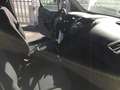 Ford TRANSIT CONNECT 210 1.5 CDI 100 CV PC  MOTORE KM 0 Bianco - thumbnail 8