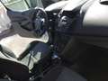 Ford TRANSIT CONNECT 210 1.5 CDI 100 CV PC  MOTORE KM 0 Bianco - thumbnail 11