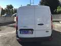 Ford TRANSIT CONNECT 210 1.5 CDI 100 CV PC  MOTORE KM 0 Bianco - thumbnail 5
