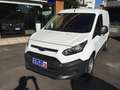 Ford TRANSIT CONNECT 210 1.5 CDI 100 CV PC  MOTORE KM 0 Bianco - thumbnail 14