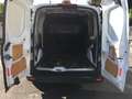 Ford TRANSIT CONNECT 210 1.5 CDI 100 CV PC  MOTORE KM 0 Bianco - thumbnail 4