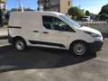 Ford TRANSIT CONNECT 210 1.5 CDI 100 CV PC  MOTORE KM 0 Bianco - thumbnail 3