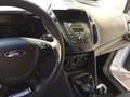 Ford TRANSIT CONNECT 210 1.5 CDI 100 CV PC  MOTORE KM 0 Bianco - thumbnail 15
