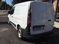 Ford TRANSIT CONNECT 210 1.5 CDI 100 CV PC  MOTORE KM 0 Bianco - thumbnail 6