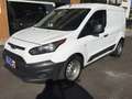 Ford TRANSIT CONNECT 210 1.5 CDI 100 CV PC  MOTORE KM 0 Bianco - thumbnail 1