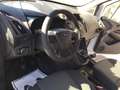 Ford TRANSIT CONNECT 210 1.5 CDI 100 CV PC  MOTORE KM 0 Bianco - thumbnail 13