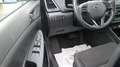Hyundai TUCSON Passion 2WD Schwarz - thumbnail 11