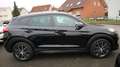 Hyundai TUCSON Passion 2WD Schwarz - thumbnail 2