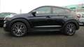 Hyundai TUCSON Passion 2WD Schwarz - thumbnail 6