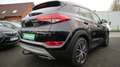 Hyundai TUCSON Passion 2WD Schwarz - thumbnail 3