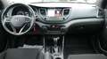 Hyundai TUCSON Passion 2WD Schwarz - thumbnail 10
