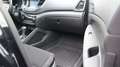 Hyundai TUCSON Passion 2WD Schwarz - thumbnail 16