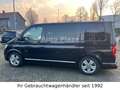 Volkswagen T6 Multivan *Highline*Top Austattung*S-Heft Noir - thumbnail 6