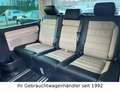 Volkswagen T6 Multivan *Highline*Top Austattung*S-Heft Noir - thumbnail 15