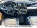 Volkswagen T6 Multivan *Highline*Top Austattung*S-Heft Noir - thumbnail 11