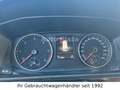 Volkswagen T6 Multivan *Highline*Top Austattung*S-Heft Noir - thumbnail 18