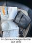 Volkswagen T6 Multivan *Highline*Top Austattung*S-Heft Noir - thumbnail 19