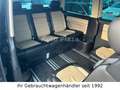 Volkswagen T6 Multivan *Highline*Top Austattung*S-Heft Noir - thumbnail 16
