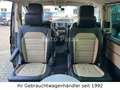 Volkswagen T6 Multivan *Highline*Top Austattung*S-Heft Noir - thumbnail 13