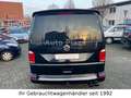 Volkswagen T6 Multivan *Highline*Top Austattung*S-Heft Noir - thumbnail 8