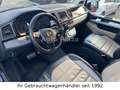 Volkswagen T6 Multivan *Highline*Top Austattung*S-Heft Noir - thumbnail 10