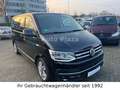 Volkswagen T6 Multivan *Highline*Top Austattung*S-Heft Noir - thumbnail 3