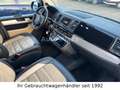 Volkswagen T6 Multivan *Highline*Top Austattung*S-Heft Noir - thumbnail 9